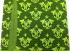 BEDSHEET ERODE JACQUARD 72X100